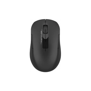 Мишка A4Tech FG15CS Air2 Wireless Grey (4711421001229) зображення 1