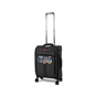 Валіза IT Luggage Applaud Grey-Black S (IT12-2457-08-S-M246) - зменшене зображення 2