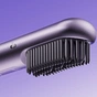 Випрямляч для волосся Dreame Sleek Berry Purple (AA02B-BP) - зменшене зображення 5