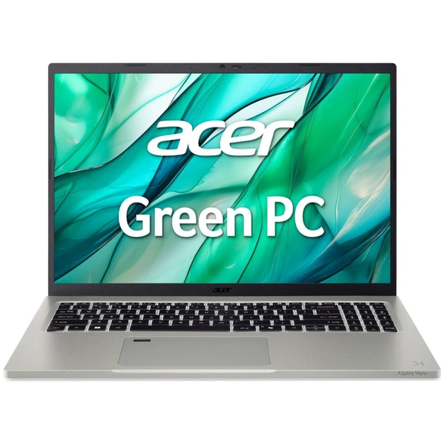 Ноутбук Acer Aspire Vero AV16-51P (NX.KV7EU.002) - зображення 1