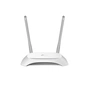Маршрутизатор TP-Link TL-WR850N - зменшене зображення 1