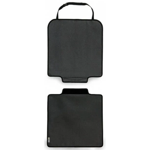 Захисний килимок Hauck під автокрісло Sit On Me (61801-1) зображення 1