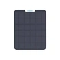 Сонячна панель Reolink Solar Panel 2 біла (Solar Panel 2 /White) - уменьшенное изображение 3