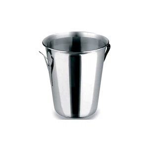 Відро для льоду Lacor для вина d 20 cm (61321) изображение 1