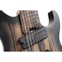 Электрогитара Cort KX507MS Pale Moon (Natural Black Burst) - уменьшенное изображение 8