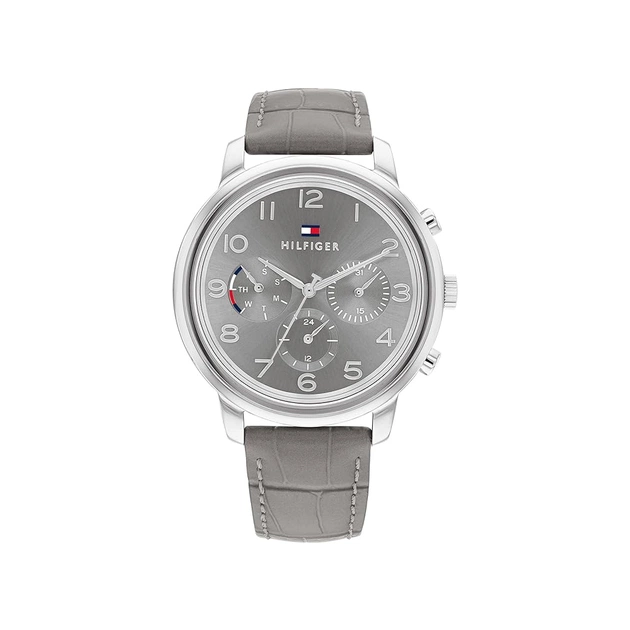 Наручные часы Tommy Hilfiger 1782521 - изображение 1