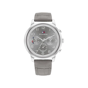 Наручний годинник Tommy Hilfiger 1782521 зображення 1
