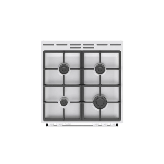 Плита Gorenje GG6A10WFFM - изображение 3