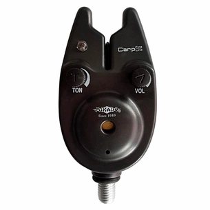 Індикатор клювання Mikado AMS01-HR-G зображення 1