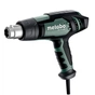 Фен строительный Metabo HG 16-500 (601067000) - уменьшенное изображение 1