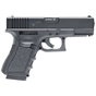 Страйкбольний пістолет Umarex Glock 19 СО2 кал. 6 мм ВВ (2.6418) - зменшене зображення 3