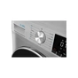 Пральна машина Hansa WHG814DD1LG - зменшене зображення 11