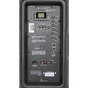 Акустическая система Clarity MAX12MBAW-U Black (287088) - уменьшенное изображение 5