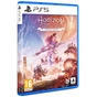 Гра Sony Horizon Forbidden West Complete Edition, BD диск (1000040790) - зменшене зображення 2