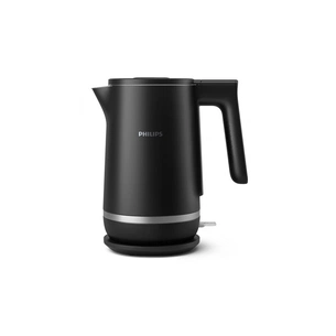 Електрочайник Philips HD9395/90 зображення 1