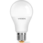 Лампочка Videx VL-A60h-11274 - уменьшенное изображение 1