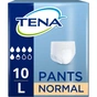 Підгузки для дорослих Tena Pants Large трусики 10шт (7322541150994) - зменшене зображення 2