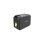 Зарядная станция OUPES S1 Lite, 2000W, 1024Wh (OUPES S1) - уменьшенное изображение 5