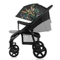 Коляска Lionelo Annet Plus Dreamin (LO-ANNET PLUS DREAMIN) - зменшене зображення 11