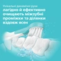 Електрична зубна щітка Philips HX6352/42 - зменшене зображення 2