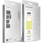 Чехол для мобильного телефона Armorstandart ICON2 MagCase Apple iPhone 17 Pro Neon Yellow (ARM88992) - уменьшенное изображение 2
