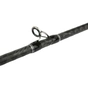 Вудилище Shimano Sustain AX 72XXH 2.18m 56-135g Casting (CSUSAX72XXH) - зменшене зображення 2