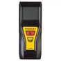 Далекомір Stanley TLM 65 (STHT1-77354) - зменшене зображення 2