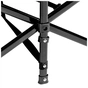 Раскладушка Ranger Forest Lux (RA5520) - уменьшенное изображение 10