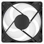 Кулер до корпусу Arctic P14 PRO REVERSE A-RGB (ACFAN00323A) - зменшене зображення 5