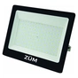 Прожектор Євросвітло ZUM F02-100 4200K - зменшене зображення 5