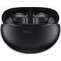Навушники Havit TW986 Life 02T Black (HV-TW986) - зменшене зображення 9