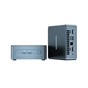Комп'ютер GEEKOM IT12 Mini PC / Ultra5 125U, 16, 512, WIN11Pro (GMIT12U5125U-16512-EU) - зменшене зображення 1