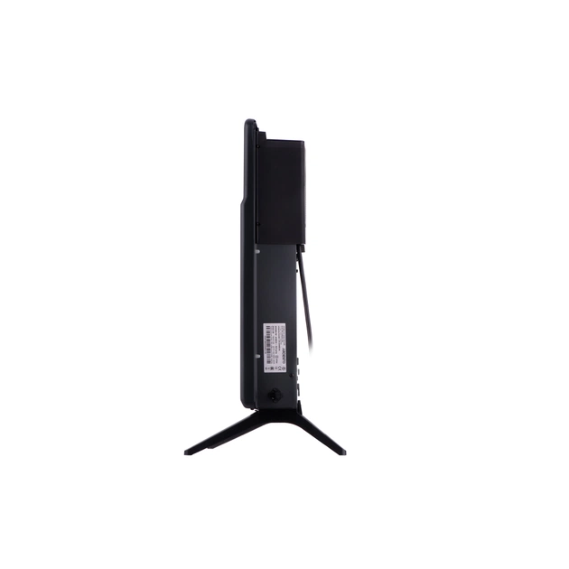 Обігрівач Ardesto CH-2000ECA - picture 6