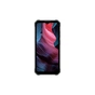 Мобільний телефон OUKITEL WP23 PLUS 8/256GB Black (6941749838537) - зменшене зображення 3