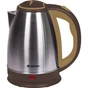 Електрочайник Satori SSK-2045-CMB - зменшене зображення 1