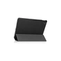 Чехол для планшета BeCover Smart Case Lenovo Tab M10 Plus TB-125F (3rd Gen)/K10 Pro TB-226 10.61" Black (708301) - уменьшенное изображение 7