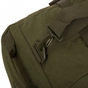 Дорожня сумка Highlander Loader Holdall 100 Olive (925491) - зменшене зображення 4
