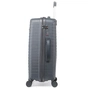Валіза Semi Line 28" L T5781-3 Graphite (DAS302964) - зменшене зображення 4