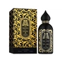 Парфумована вода Attar Collection The Queen of Sheba 100 мл (6300020150629) - зменшене зображення 2