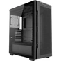 Корпус для ПК Frontier URIEL UR16A - зменшене зображення 1