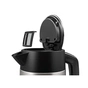 Електрочайник Bosch TWK4P440 - зменшене зображення 4