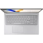 Ноутбук ASUS Vivobook 17 X1704VA-AU892 (90NB10V1-M00WV0) - зменшене зображення 4