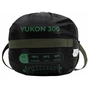 Спальний мішок Tribe Спальний мішок Tribe Yukon 300 T-loft T-CF-0001-olive, , шт (T-CF-0001-olive) - зменшене зображення 11