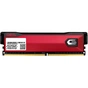 Модуль пам'яті для комп'ютера DDR4 8GB 3200 MHz Orion Red Geil (GOR48GB3200C16ASC) - уменьшенное изображение 3
