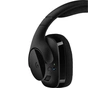 Навушники Logitech G533 Wireless (981-000634) - зменшене зображення 5