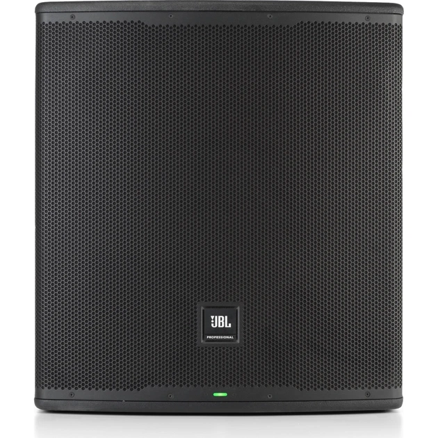 Домашній сабвуфер JBL EON718S (JBL-EON718SD-EK) - picture 2