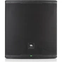 Домашній сабвуфер JBL EON718S (JBL-EON718SD-EK) - зменшене зображення 2