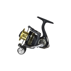 Котушка Fishing ROI Vienna 2500 (727-10-2500) зображення 1