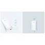 Ретранслятор TP-Link RE220 - preview 11