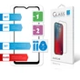 Скло захисне ACCLAB Full Glue Realme C31 (1283126540721) - зменшене зображення 6